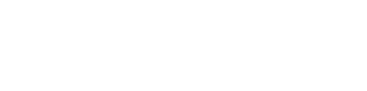 NetNut