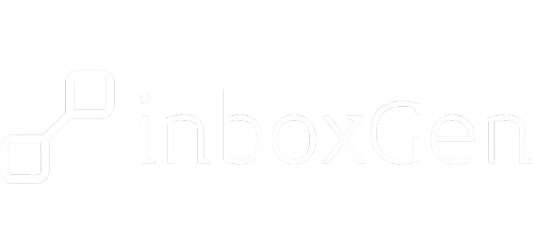 inboxGen